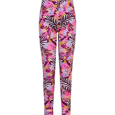 Leggings für Mädchen