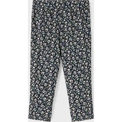 Stoffhose NMFVINAYA für Mädchen 2