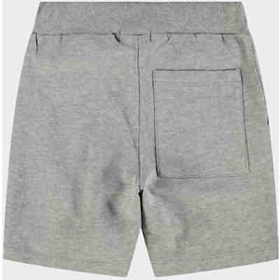 Sweatshorts NKMFRO für Jungen 2