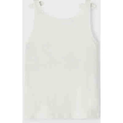 Top NKFZUEY für Mädchen, Organic Cotton 2