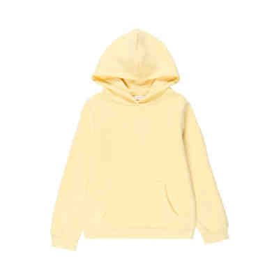 sweatshirt lena Sweatshirts für Mädchen 2