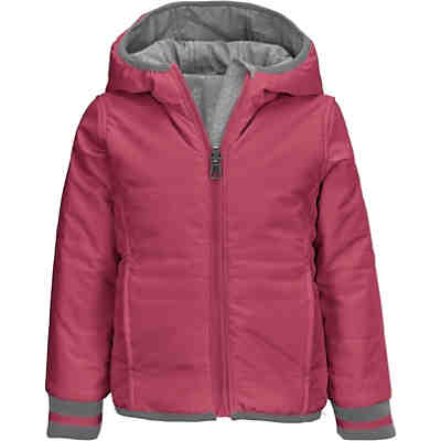 Wendejacke FIW 15 MNS JCKT Outdoorjacken 2