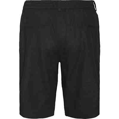 Umstandsshorts MLBEACH, Bundweite BIG 2