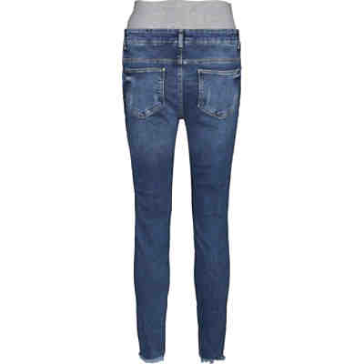 Umstandsjeans MLMILANO 2