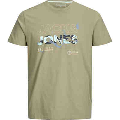 T-Shirt JCOGAME für Jungen