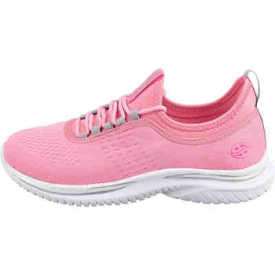 Sneakers Low für Mädchen 2