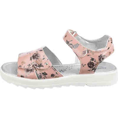 Sandalen für Mädchen 2