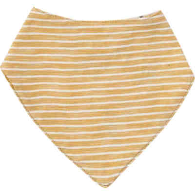 Baby Dreieckstuch für Jungen, Organic Cotton 2