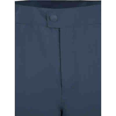 Kinder Winterhose Deltana Thermohosen 2