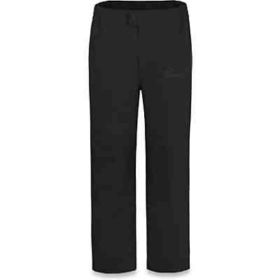 Kinder Winterhose Deltana Thermohosen