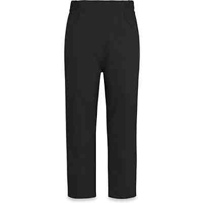 Kinder Winterhose Deltana Thermohosen 2