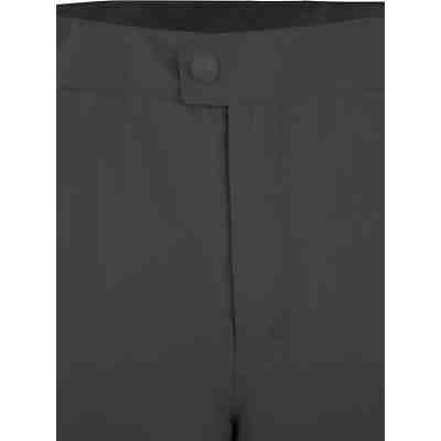 Kinder Winterhose Deltana Thermohosen 2