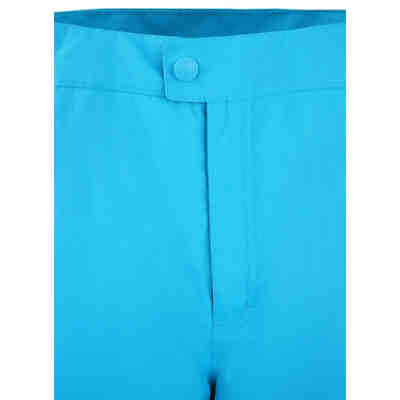 Kinder Winterhose Deltana Thermohosen 2