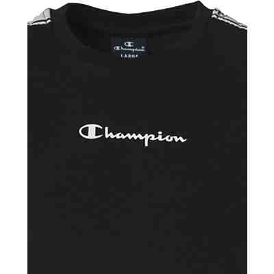 Sweatshirt für Jungen 2