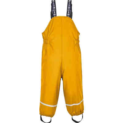 Kinder Regenhose FIS 44 MNS 2