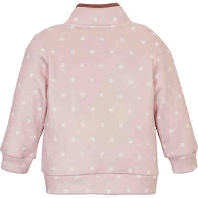 Strickjacke FIS für Mädchen 2