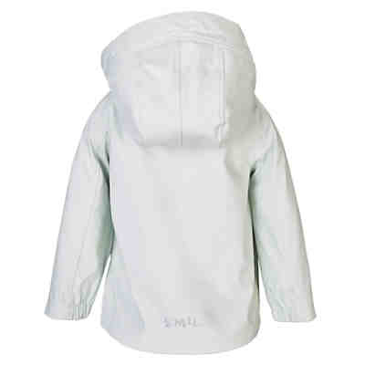 Softshelljacke FIS für Jungen 2