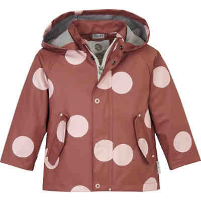 Outdoorjacke FIS für Mädchen