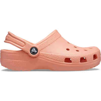 Kinder Hausschuhe CLASSIC CLOG 2