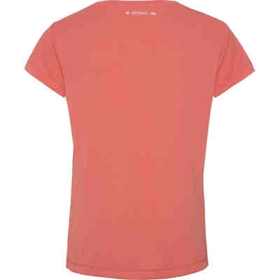 Schwimmshirt PRTAMELIA für Mädchen 2
