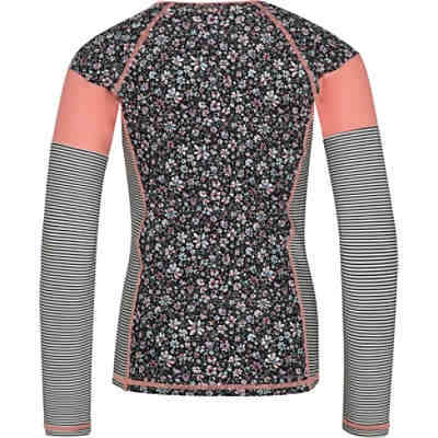 Schwimmshirt PRTCHARLIE für Mädchen 2