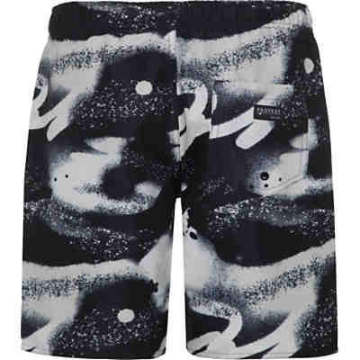 Badehose PRTBORES für Jungen 2