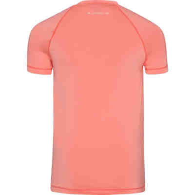 Schwimmshirt PRTSENNA für Mädchen 2