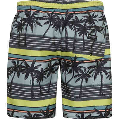 Badehose PRTMAURITS für Jungen 2