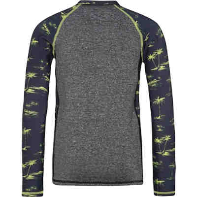 Schwimmshirt PRTFERMEN für Jungen 2