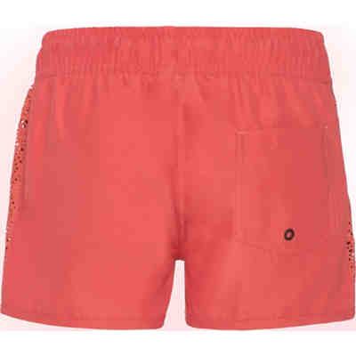 Badehose PRTTAYLOR für Mädchen 2