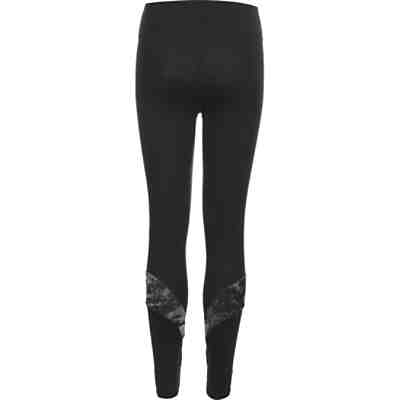 Nike Leggings Kinder Sportswear Air Leggings 2