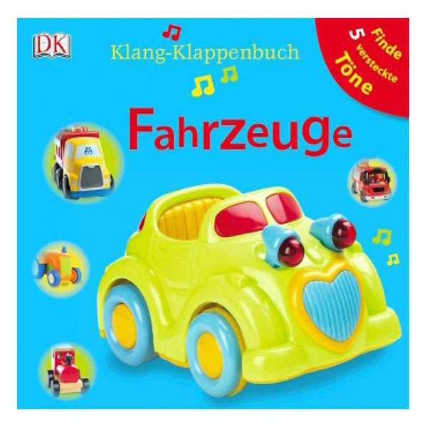 Fahrzeuge