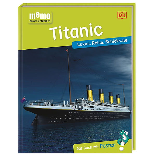 Titanic