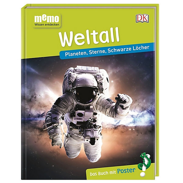 Weltall