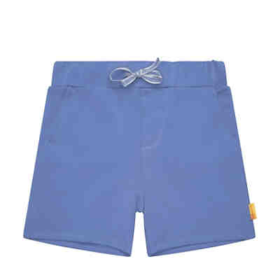 Shorts Under The Surface mit Pull-On Bund Shorts