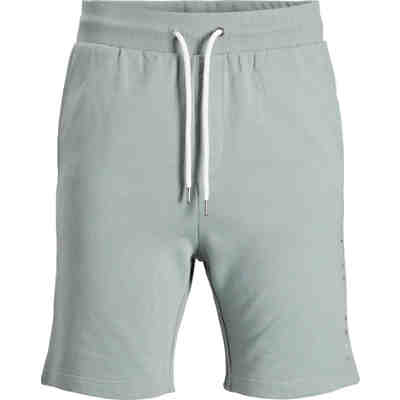 Sweatshorts JPSTFONT für Jungen
