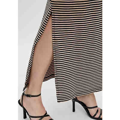 Umstandsrock MLSIA, Organic Cotton 2