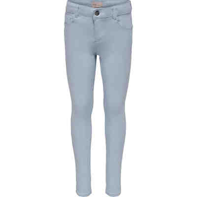 Jeanshose KOGAMAZING für Mädchen