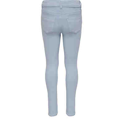 Jeanshose KOGAMAZING für Mädchen 2