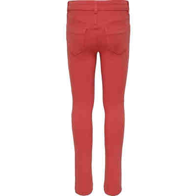 Jeanshose KOGAMAZING für Mädchen 2
