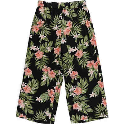 Culotte LPNYA für Mädchen