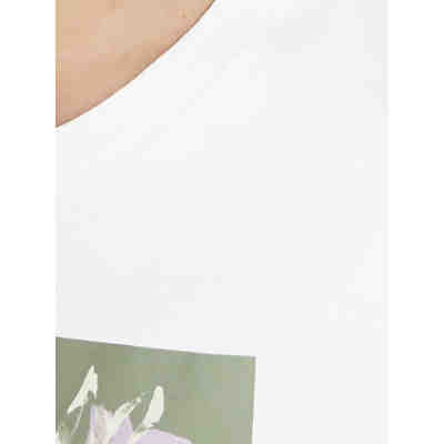 T-Shirt Regular fit JORFLOWER für Jungen, Bundweite REGULAR 2