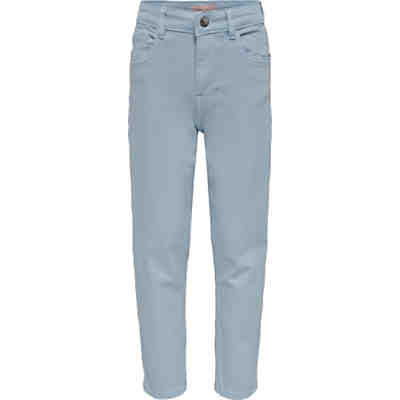 Jeanshose KOGCALLA für Mädchen