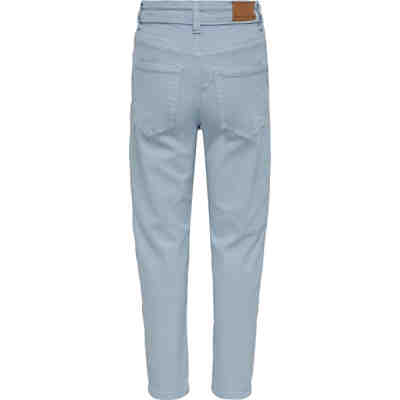 Jeanshose KOGCALLA für Mädchen 2