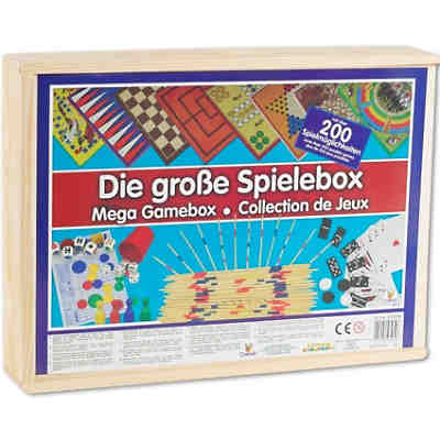 spielesammlung online spielesammlung online