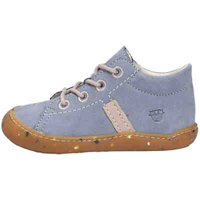 Ricosta Jungen Lauflernschuh Lauflernschuhe 2