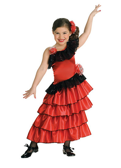 Spanische Prinzessin Spanische Prinzessin
