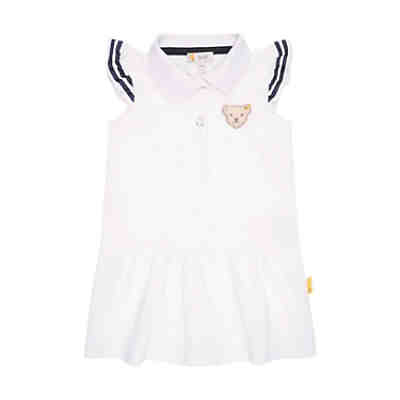 Kleid Beach Please mit Flügelärmchen Kleider