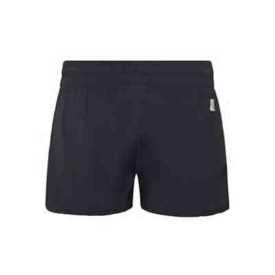 PRTSERENA JR - Beachshort Badeshorts für Mädchen 2