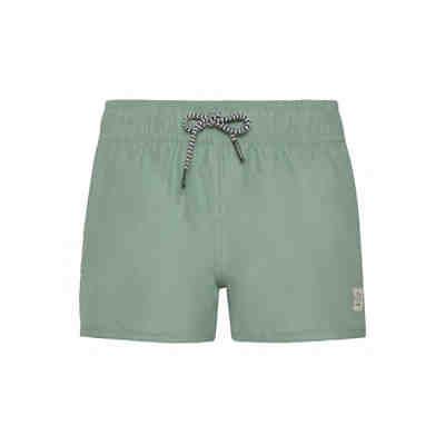 PRTTAYLOR JR - Beachshort Badeshorts für Mädchen